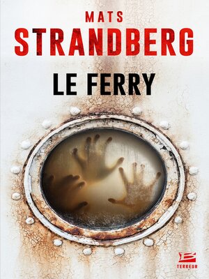 cover image of Le Ferry